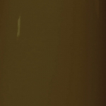 RAL 8028